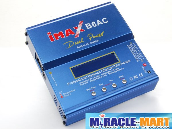 imax-b6ac.jpg
